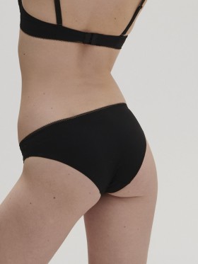 KALHOTKY SIMONE PERELE AMAZONE 1C2720