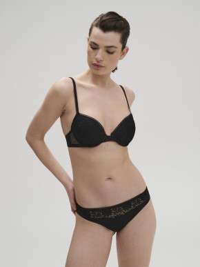Slip SIMONE PERELE AMAZONE 1C2720
