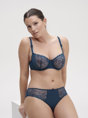 BH SIMONE PERELE DELICE 12X330