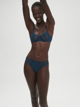 KALHOTKY SIMONE PERELE DELICE 12X700