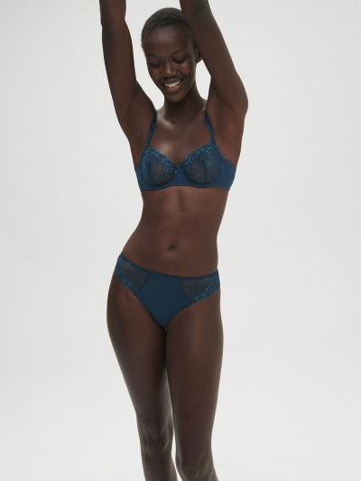 FIGI SIMONE PERELE DELICE 12X700