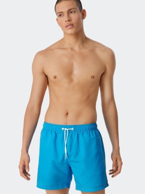 SCHIESSER SWIM TRUNKS 179183