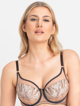 PODPRSENKA SAMANTA ETERI A143