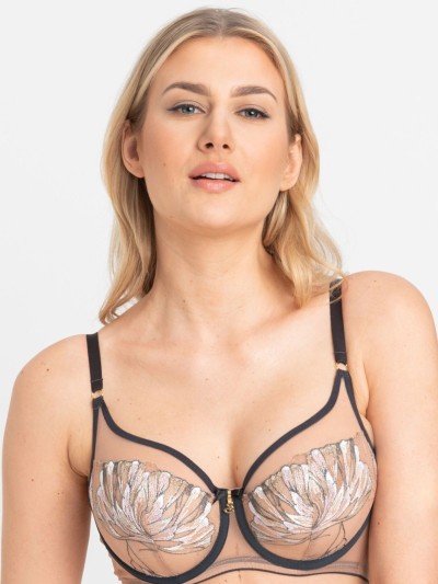 BIUSTONOSZ SAMANTA ETERI A143