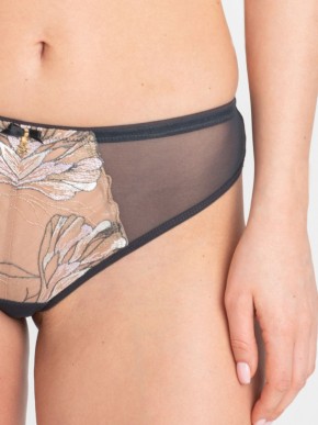 Slip Samanta Eteri M300