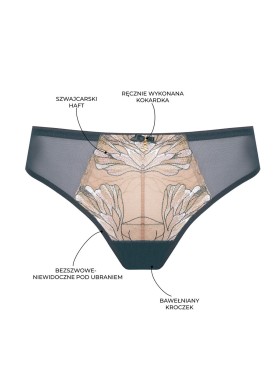 FIGI SAMANTA ETERI M300