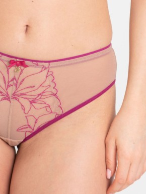 SLIP SAMANTA IRINA M300