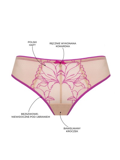 FIGI SAMANTA IRINA M300