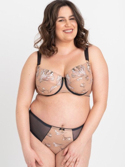 BIUSTONOSZ SAMANTA ETERI A911