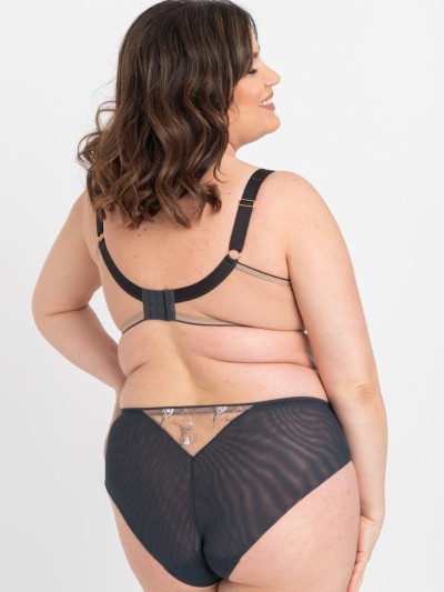 BIUSTONOSZ SAMANTA ETERI A911