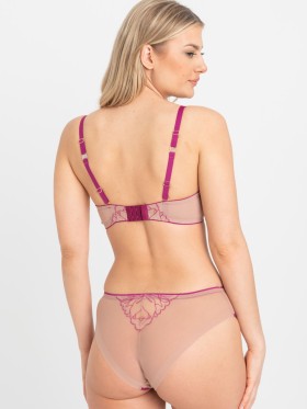 PODPRSENKA SAMANTA IRINA A338