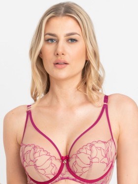 PODPRSENKA SAMANTA IRINA A338