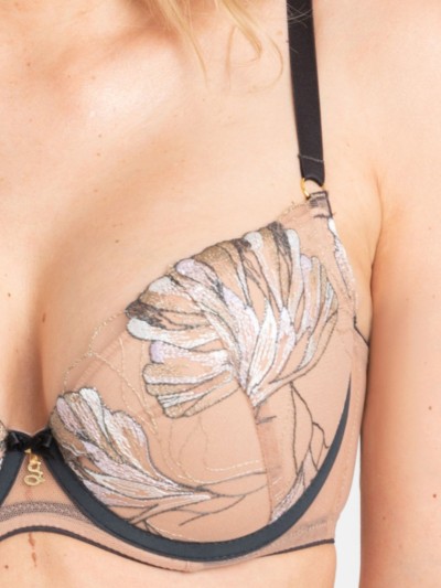 BIUSTONOSZ SAMANTA ETERI A332