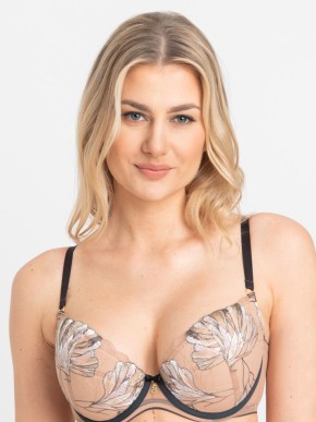 SAMANTA ETERI A332 BRA