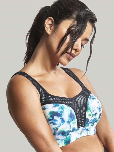 BIUSTONOSZ PANACHE SPORT 5021B