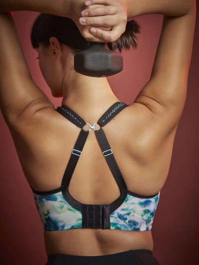 BIUSTONOSZ PANACHE SPORT 5021B