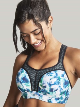 PODPRSENKA PANACHE SPORT 5021B