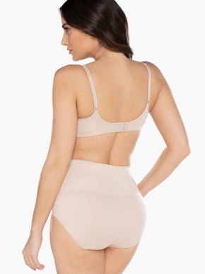 FIGI MIRICLESUIT 2514-1 COMFY CURVE FORMEND