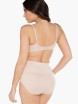 FIGI MIRICLESUIT 2514-1 COMFY CURVE MODELUJĄCE