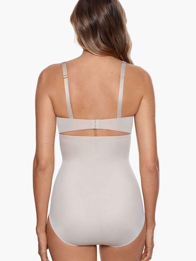 FIGI MIRACLESUIT 2565 FIT SENSE HW MODELUJĄCE