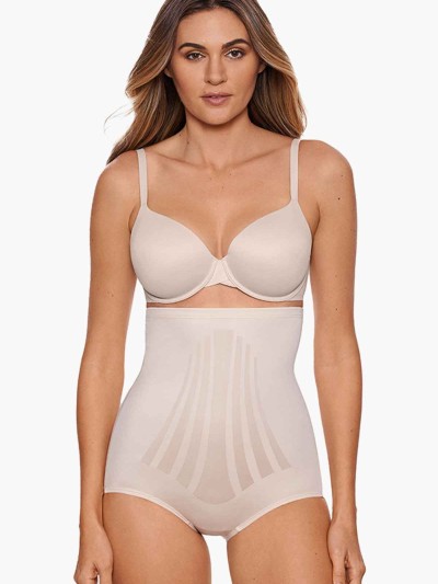 FIGI MIRACLESUIT 2565 FIT SENSE HW MODELUJĄCE