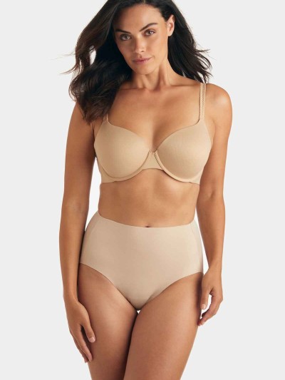 FIGI MIRACLESUIT 2534 LIGHT SHAPING MODELUJĄCE