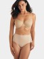 FIGI MIRACLESUIT 2534 LIGHT SHAPING MODELUJĄCE