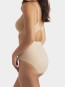 FIGI MIRACLESUIT 2534 LIGHT SHAPING MODELUJĄCE