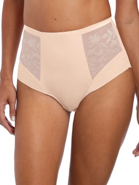 KALHOTKY FANTASIE ILLUSION 2988