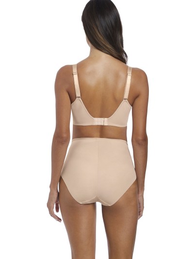 FIGI FANTASIE ILLUSION 2988