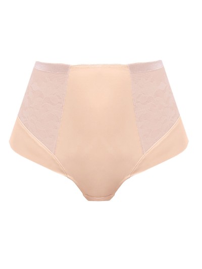 FIGI FANTASIE ILLUSION 2988