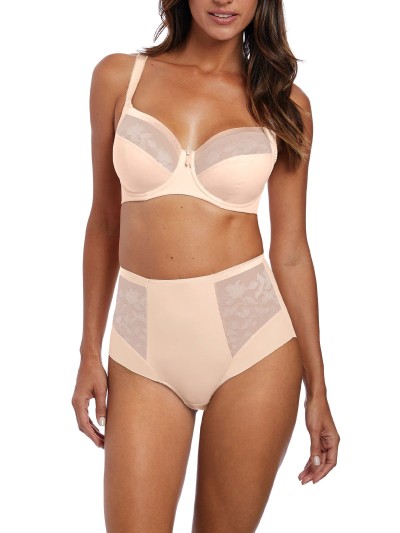 FIGI FANTASIE ILLUSION 2988