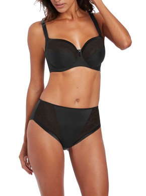 FANTASIE ILLUSION PANTIES 2985