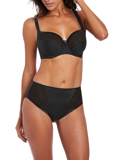 FIGI FANTASIE ILLUSION 2985