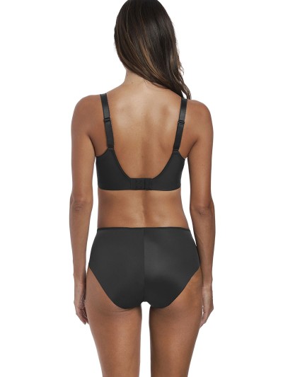 FIGI FANTASIE ILLUSION 2985