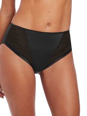 FANTASIE ILLUSION PANTIES 2985