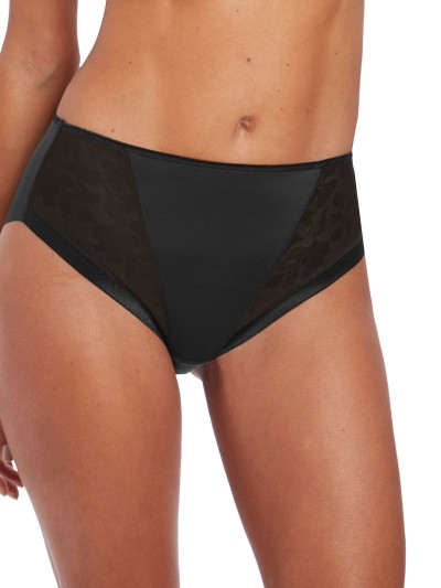 FIGI FANTASIE ILLUSION 2985