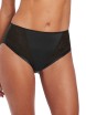 FIGI FANTASIE ILLUSION 2985