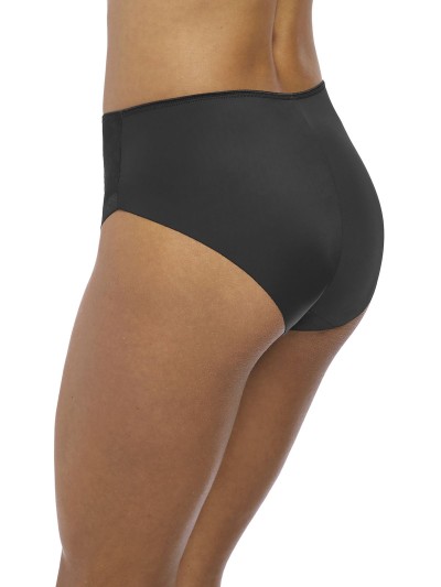 FIGI FANTASIE ILLUSION 2985