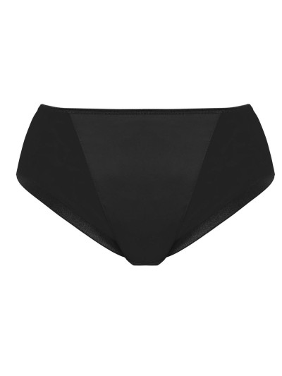 FIGI FANTASIE ILLUSION 2985