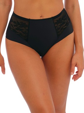 Fantasie Slip ILLUSION 2988