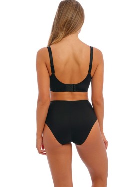 KALHOTKY FANTASIE ILLUSION 2988