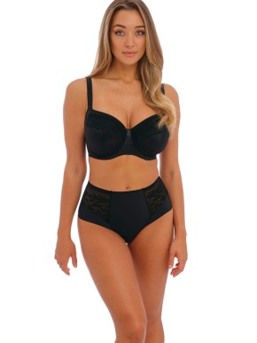 Fantasie Slip ILLUSION 2988