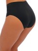 FIGI FANTASIE ILLUSION 2988