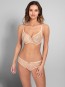 BIUSTONOSZ EMPREINTE ALLURE 07205