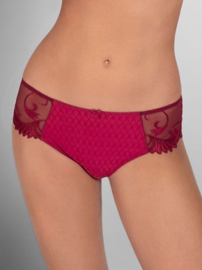 Slip EMPREINTE THALIA 1256