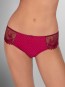 FIGI EMPREINTE THALIA 1256