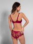 FIGI EMPREINTE THALIA 1256
