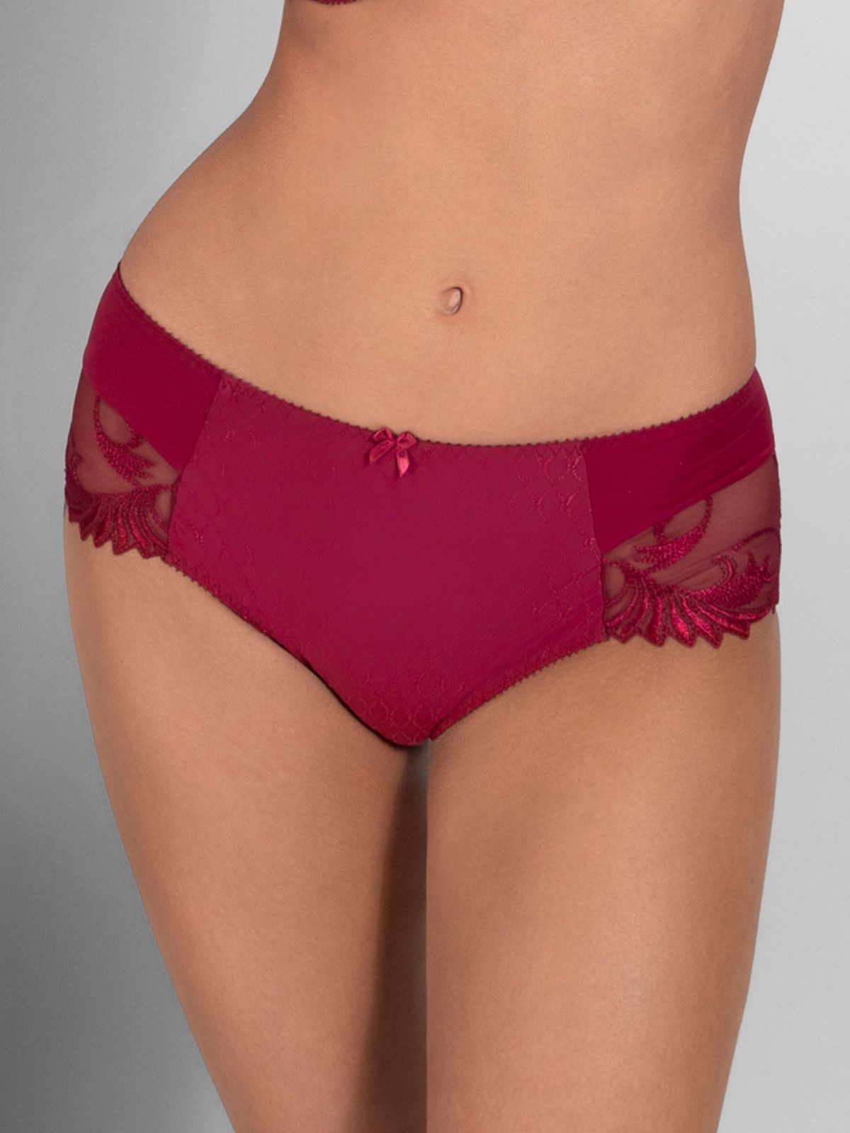 FIGI EMPREINTE THALIA 1556