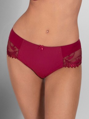THALIA 1556 BRIEFS